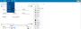 orderbox:pasted:20210415-030942.png