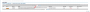 orderbox:pasted:20210415-030949.png