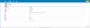 orderbox:pasted:20210415-030955.png