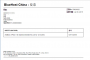 orderbox:pasted:20210415-031001.png