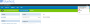 orderbox:pasted:20210415-031827.png