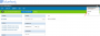 orderbox:pasted:20210415-055620.png