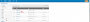 orderbox:pasted:20210415-055658.png