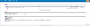 orderbox:pasted:20210415-055709.png