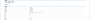 orderbox:pasted:20210415-055712.png