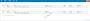 orderbox:pasted:20210415-055716.png
