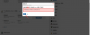 orderbox:pasted:20210415-060227.png