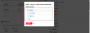 orderbox:pasted:20210415-060245.png