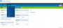 orderbox:pasted:20210415-060250.png
