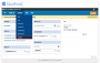 orderbox:pasted:20210415-062942.png