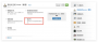 orderbox:pasted:20210415-064153.png