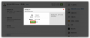 orderbox:pasted:20210415-064257.png