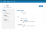 orderbox:pasted:20210706-015550.png