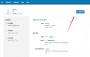 orderbox:pasted:20210706-015642.png