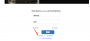 orderbox:pasted:20210708-053958.png