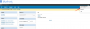orderbox:pasted:20210804-091751.png