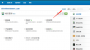 orderbox:pasted:20210804-091931.png
