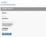 orderbox:pasted:20210804-092110.png