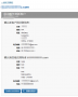 orderbox:pasted:20210804-092337.png