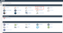 pasted:20210415-091502.png