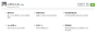 pasted:20211026-081557.png