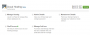 pasted:20211026-082442.png