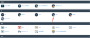 sharedhosting:企业微信截图_16266594194958.png