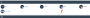 sharedhosting:微信图片_20210719094858.png