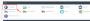 sharedhosting:2.png