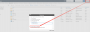 sharedhosting:3.png