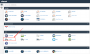 sharedhosting:la1.png