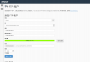 sharedhosting:la2.png
