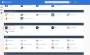 sharedhosting:pasted:20210415-023822.png