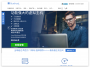sharedhosting:pasted:20210415-030410.png