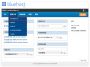 sharedhosting:pasted:20210415-031322.png