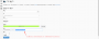 sharedhosting:pasted:20210415-035130.png