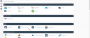 sharedhosting:pasted:20210415-035515.png