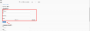 sharedhosting:pasted:20210415-035528.png