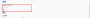 sharedhosting:pasted:20210415-035535.png