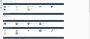 sharedhosting:pasted:20210415-040052.png