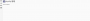 sharedhosting:pasted:20210415-040059.png