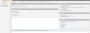 sharedhosting:pasted:20210415-040106.png