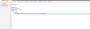sharedhosting:pasted:20210415-040112.png