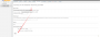 sharedhosting:pasted:20210415-040120.png