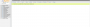 sharedhosting:pasted:20210415-040153.png