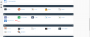 sharedhosting:pasted:20210415-040406.png
