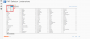 sharedhosting:pasted:20210415-040420.png