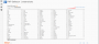 sharedhosting:pasted:20210415-040443.png