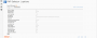 sharedhosting:pasted:20210415-040449.png