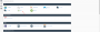 sharedhosting:pasted:20210415-040604.png